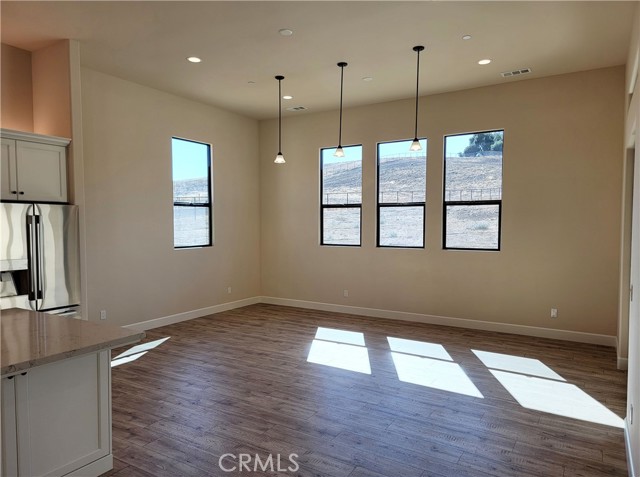 Detail Gallery Image 15 of 50 For 8716 San Rafael Rd, Atascadero,  CA 93422 - 4 Beds | 3/1 Baths