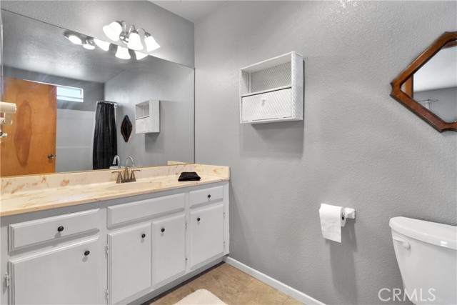 Detail Gallery Image 25 of 47 For 11255 Saratoga Rd, Apple Valley,  CA 92308 - 3 Beds | 1/1 Baths