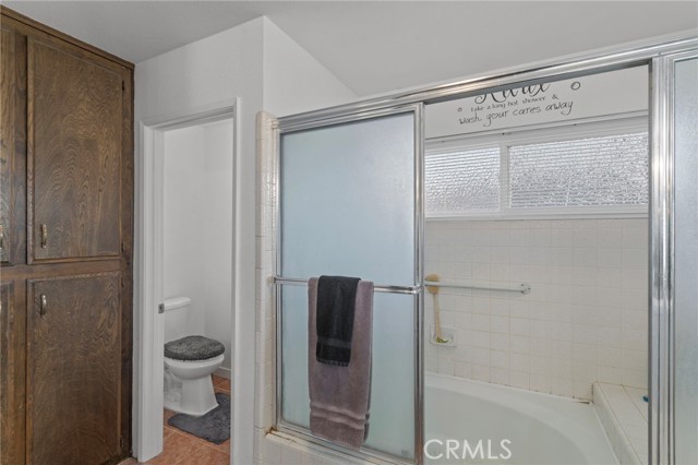 Detail Gallery Image 29 of 47 For 6801 Rycroft, Riverside,  CA 92506 - 4 Beds | 2/1 Baths