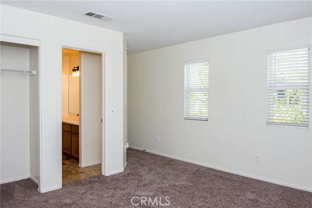 Detail Gallery Image 55 of 75 For 22319 Yorke Rd, Moreno Valley,  CA 92553 - 3 Beds | 3/1 Baths