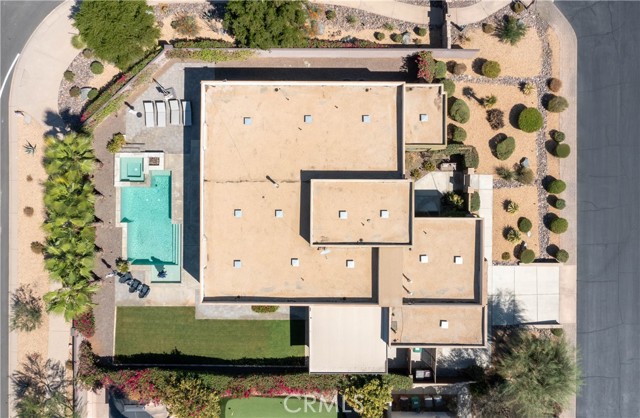 Detail Gallery Image 6 of 47 For 48845 Renewal St, Indio,  CA 92201 - 4 Beds | 4 Baths
