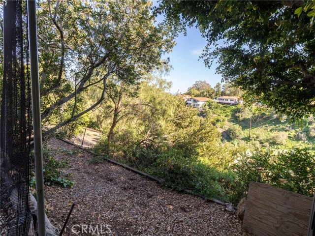 6248 Via Canada, Rancho Palos Verdes, California 90275, 3 Bedrooms Bedrooms, ,2 BathroomsBathrooms,Residential,Sold,Via Canada,PV22057562