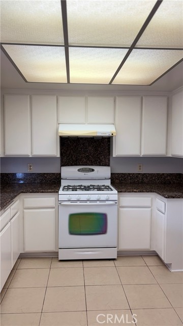 16923 Glenfold Drive, Hacienda Heights CA: https://media.crmls.org/medias/50bad383-3397-4cc3-9a8a-67cb51083675.jpg