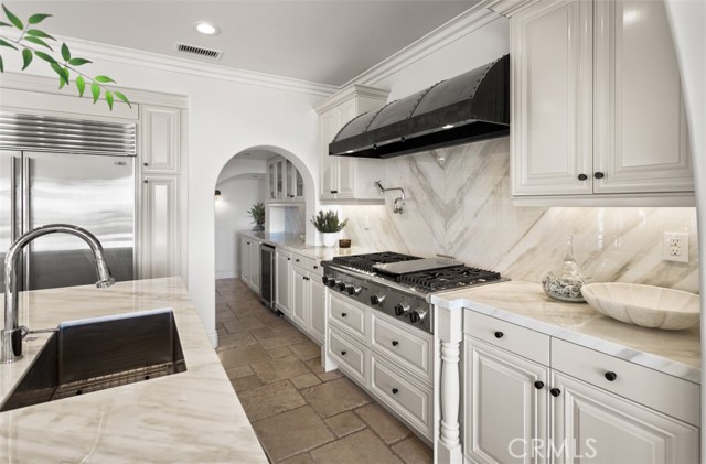 Detail Gallery Image 15 of 71 For 52 Twilight Bluff, Newport Coast,  CA 92657 - 3 Beds | 3/1 Baths