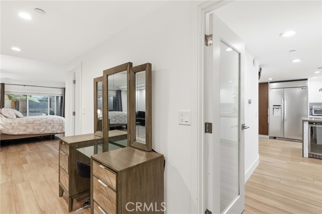 Detail Gallery Image 21 of 66 For 410 Corto Ln #E,  San Clemente,  CA 92672 - 2 Beds | 3 Baths