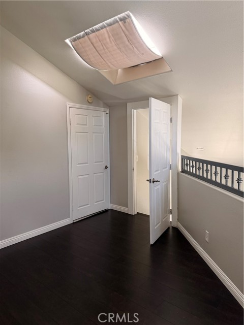 Detail Gallery Image 12 of 33 For 25134 via Terracina, Laguna Niguel,  CA 92677 - 3 Beds | 2 Baths