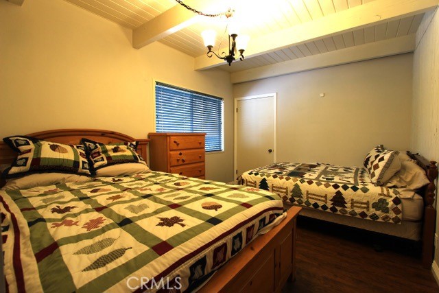 Detail Gallery Image 57 of 63 For 615 Ash, Green Valley Lake,  CA 92341 - 4 Beds | 1/1 Baths