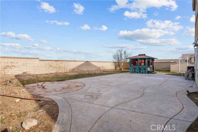 2123 Coconut Place, Palmdale CA: https://media.crmls.org/medias/50bb3757-e7b9-40aa-810f-a4e1fc90f7a3.jpg