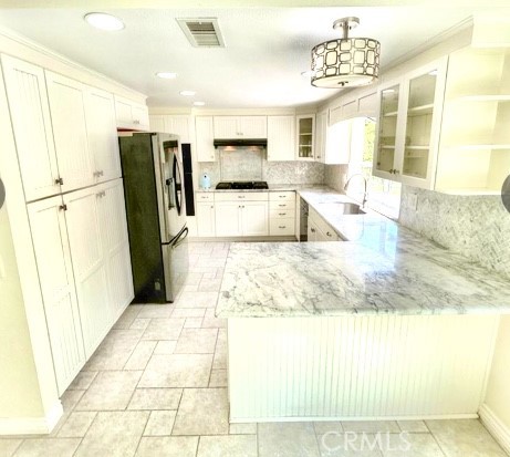 25592 Leeward Drive, Dana Point CA: https://media.crmls.org/medias/50bb4678-af15-4fe3-9094-cab14aa39533.jpg