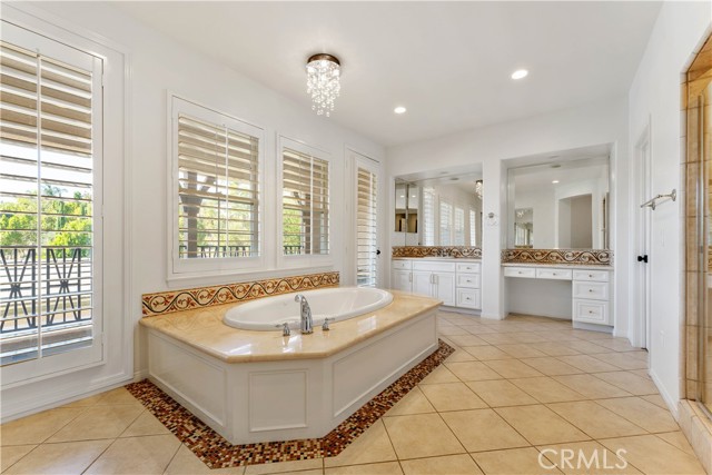 Image 30 of 56 For 4116 Dakota Drive