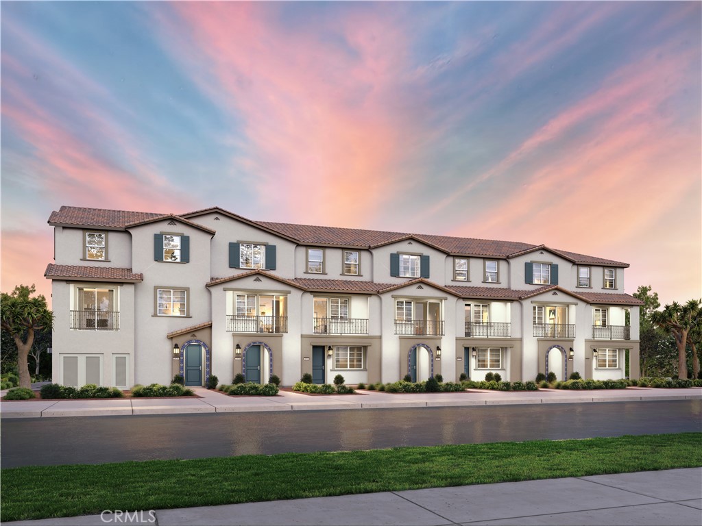 4727 Merida Way