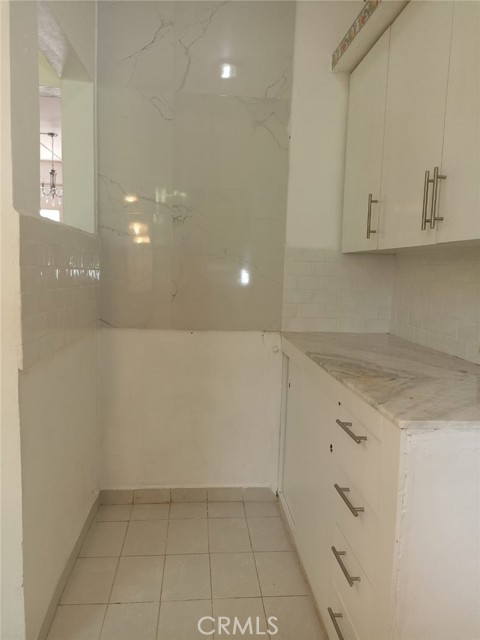 Detail Gallery Image 24 of 43 For 2 Calle Peru, –,  – 77714 - 1 Beds | 1 Baths