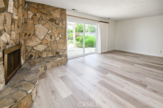 Detail Gallery Image 18 of 48 For 29313 Oceanridge Dr, Rancho Palos Verdes,  CA 90275 - 4 Beds | 2/1 Baths