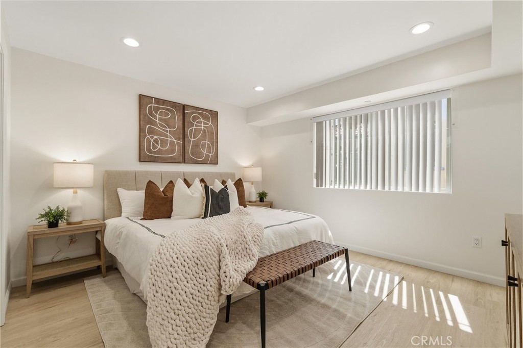 MLS #SB26065521 image #12