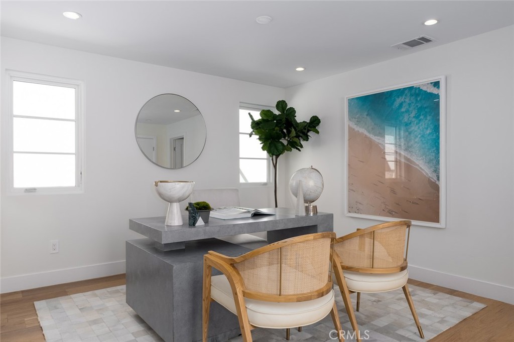 50bb79ae E67f 4ab9 Bb22 949d87e6fa15