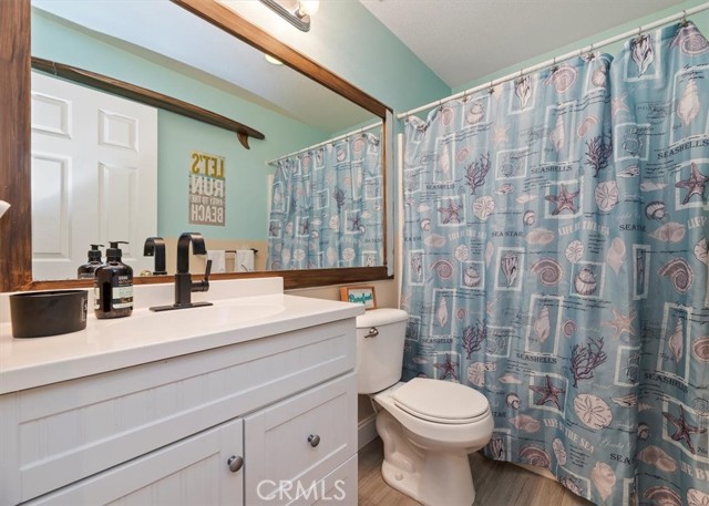 Detail Gallery Image 24 of 40 For 21834 Heliotrope Ln, Wildomar,  CA 92595 - 4 Beds | 3 Baths