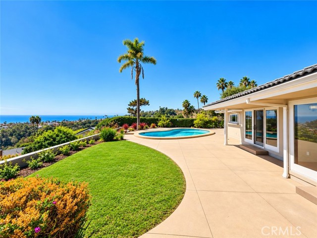 1156 Las Pulgas photo 37