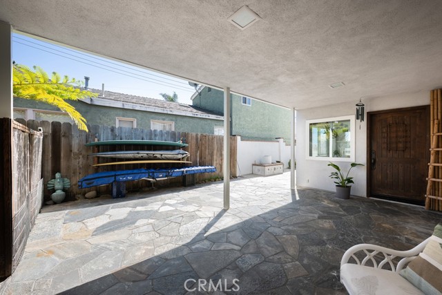 Detail Gallery Image 18 of 21 For 34601 Calle Portola, Dana Point,  CA 92624 - 3 Beds | 2 Baths