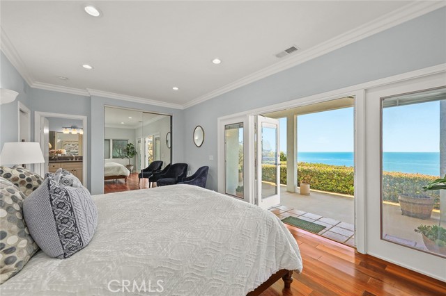 769 Via Del Monte, Palos Verdes Estates, California 90274, 4 Bedrooms Bedrooms, ,4 BathroomsBathrooms,Residential,Sold,Via Del Monte,WS22024744