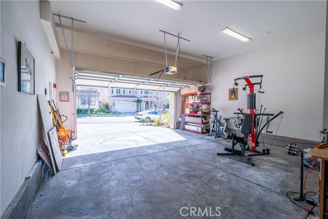 Detail Gallery Image 38 of 49 For 20523 Stella, Saugus,  CA 91350 - 4 Beds | 4 Baths