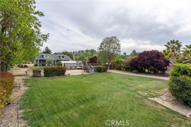 Detail Gallery Image 39 of 65 For 7915 Whispering Trails Pl, Paso Robles,  CA 93446 - 4 Beds | 2 Baths