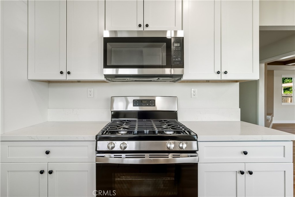 MLS #SW25260130 image #5