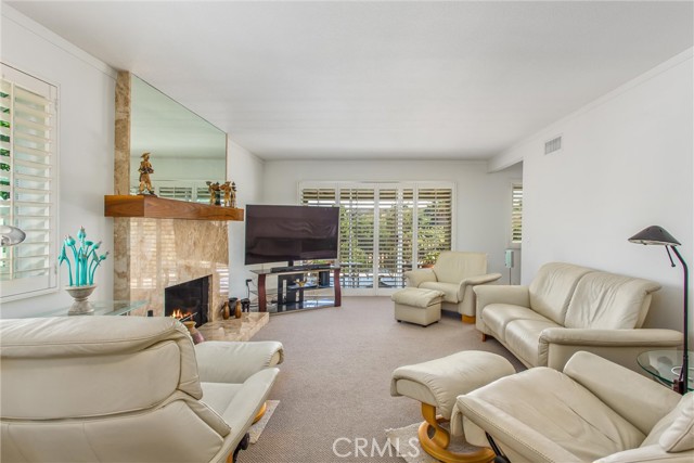 Detail Gallery Image 6 of 31 For 199 Summit View Dr #E,  Calimesa,  CA 92320 - 2 Beds | 2 Baths