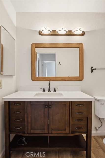 Detail Gallery Image 15 of 37 For 10710 El Camino Real #17,  Atascadero,  CA 93422 - 2 Beds | 1/1 Baths