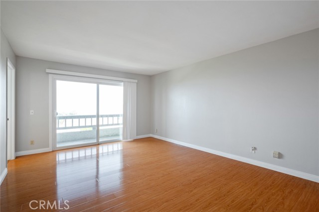 54 Hilltop Circle, Rancho Palos Verdes CA: https://media.crmls.org/medias/50bba450-e8ad-4bdb-8a97-9768fcc56dbe.jpg