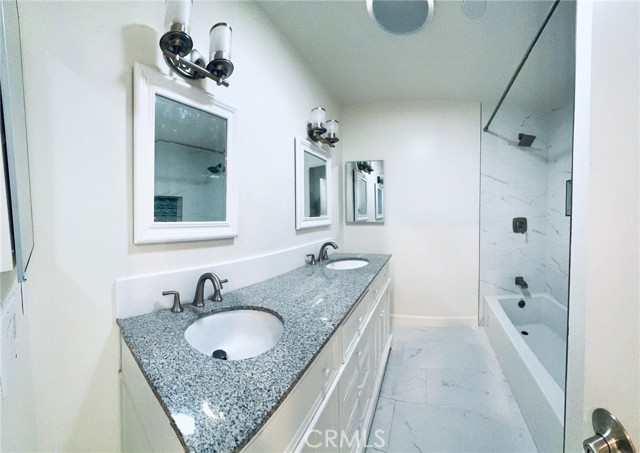 22762 Avenue San Luis photo 17