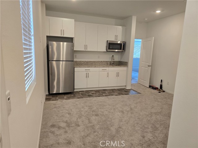 Detail Gallery Image 31 of 47 For 27047 Lost Palm St, Menifee,  CA 92585 - 4 Beds | 3/1 Baths
