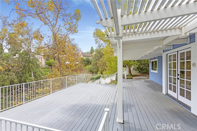 Detail Gallery Image 28 of 36 For 405 Sand Canyon, Brea,  CA 92821 - 4 Beds | 3 Baths