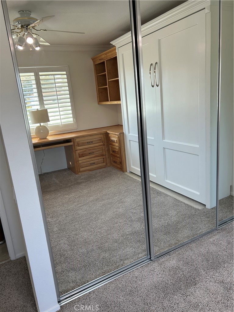 50bbc291 7524 43b1 B898 60a780590c92