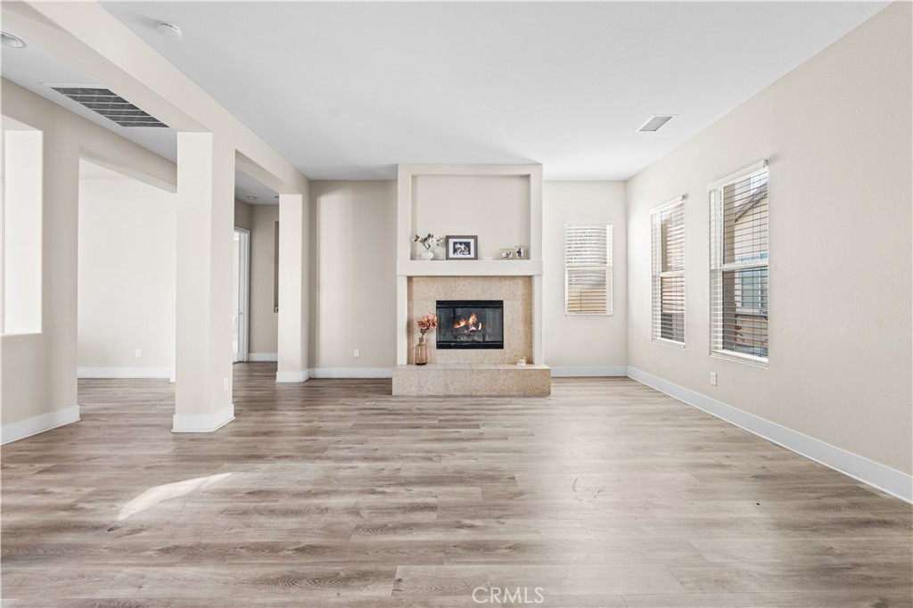 MLS #SR26201160 image #7