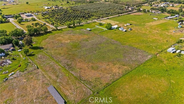 Detail Gallery Image 9 of 14 For 7728 Highlands Ave, Palermo,  CA 95968 - – Beds | – Baths