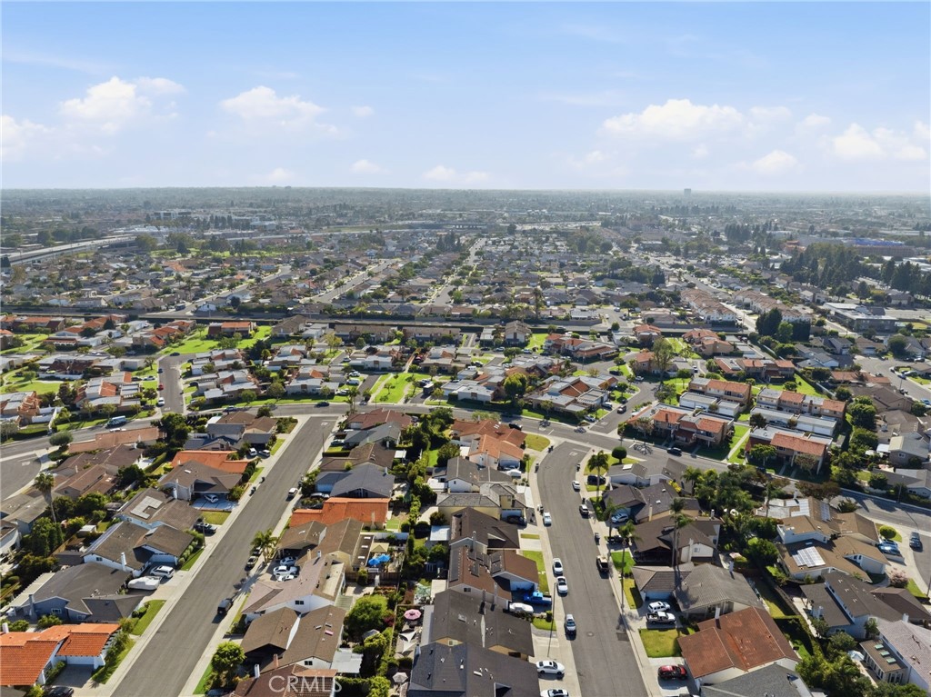 MLS #OC26121492 image #36