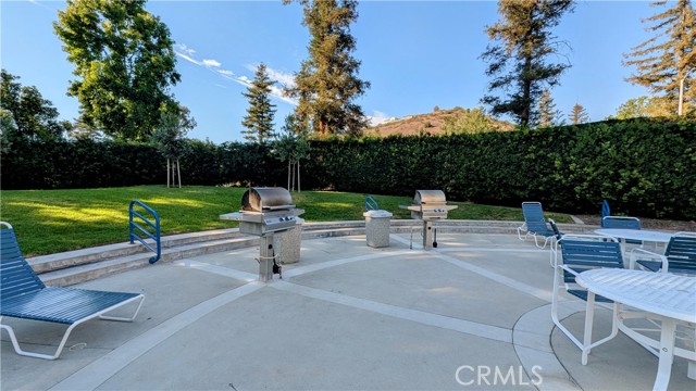 Detail Gallery Image 18 of 32 For 5846 E Creekside Ave #32,  Orange,  CA 92869 - 2 Beds | 1/1 Baths