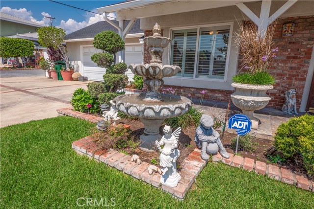 4800 Hale Avenue, La Verne, CA, 91750 4800 Hale Avenue, La Verne, CA, 91750