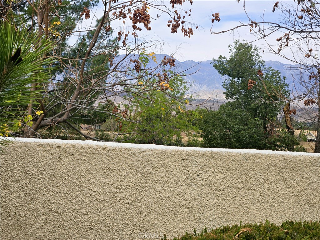 MLS #IG25256757 image #27