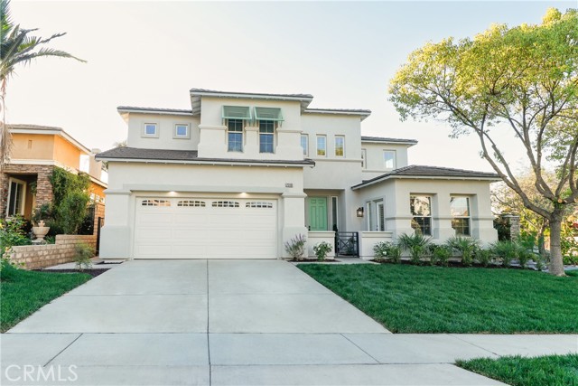 2310 Toulouse Circle, Corona, CA, 92882 2310 Toulouse Circle, Corona, CA, 92882