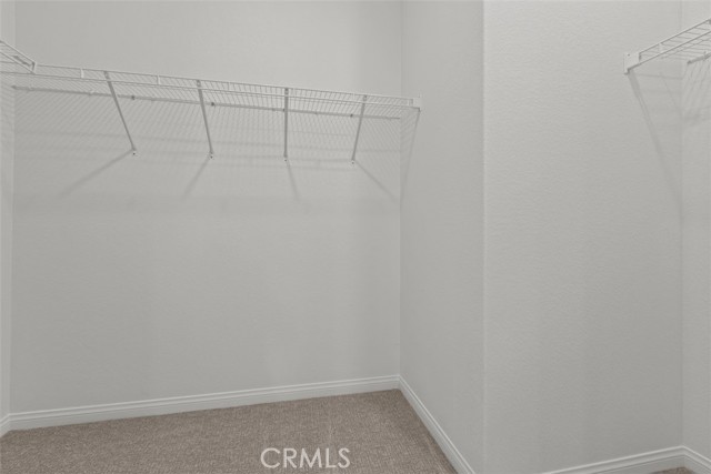 19952 Paintbrush Drive, Riverside CA: https://media.crmls.org/medias/50bbf8df-671f-49c9-b0ca-ec4033c1e218.jpg