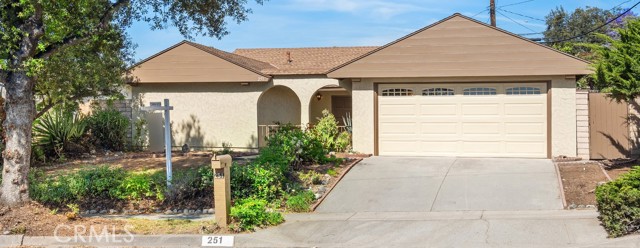 Image 1 of 31 For 251 Mountain Crest Road
