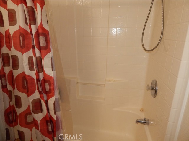 2200 W WILSON, Banning CA: https://media.crmls.org/medias/50bc0c1c-3f12-45c9-bf1a-6bb3f78b0f9e.jpg