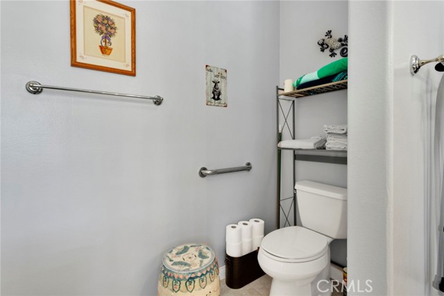 Detail Gallery Image 19 of 50 For 11166 Avonlea, Apple Valley,  CA 92308 - 2 Beds | 2 Baths