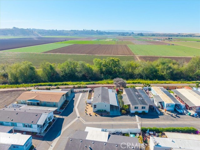 Detail Gallery Image 38 of 41 For 2700 Cienaga #72,  Oceano,  CA 93445 - 2 Beds | 2 Baths