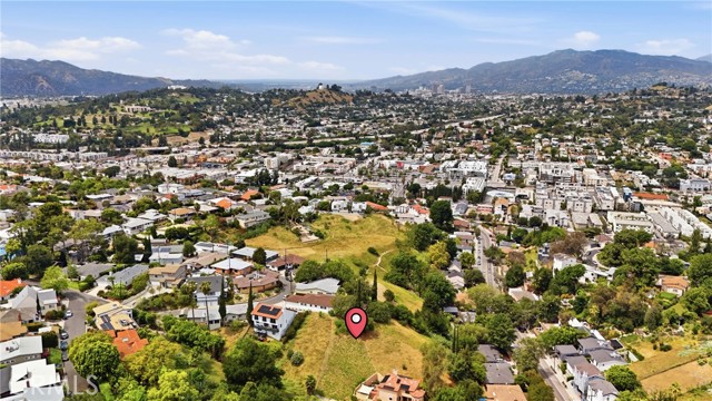 Detail Gallery Image 12 of 13 For 4263 Barryknoll Dr, Glassell Park,  CA 90065 - – Beds | – Baths