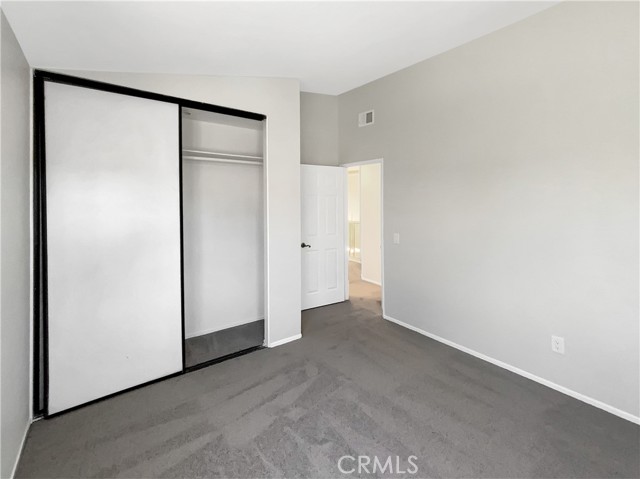 3012 Steeple Chase Drive, Chino Hills CA: https://media.crmls.org/medias/50bc2373-a4ca-41cb-b1fd-e86b5b307b90.jpg