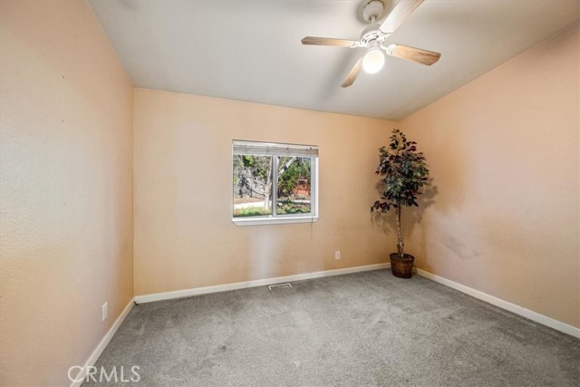 Detail Gallery Image 21 of 36 For 3255 El Camino Real, Atascadero,  CA 93422 - 4 Beds | 2 Baths