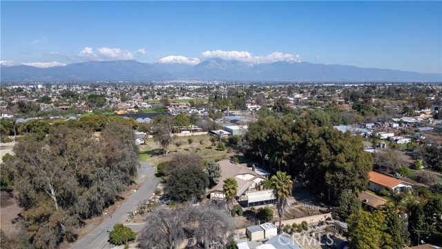 Detail Gallery Image 62 of 70 For 11667 Francis Way, Chino,  CA 91710 - 3 Beds | 2 Baths