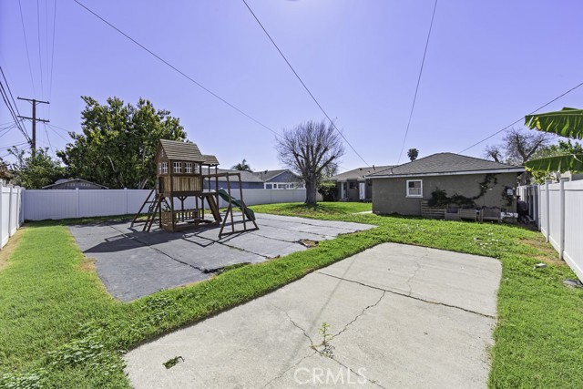 Image 38 of 41 For 1659 Plymouth